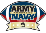 army-navy-logo