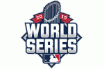 world series 2015